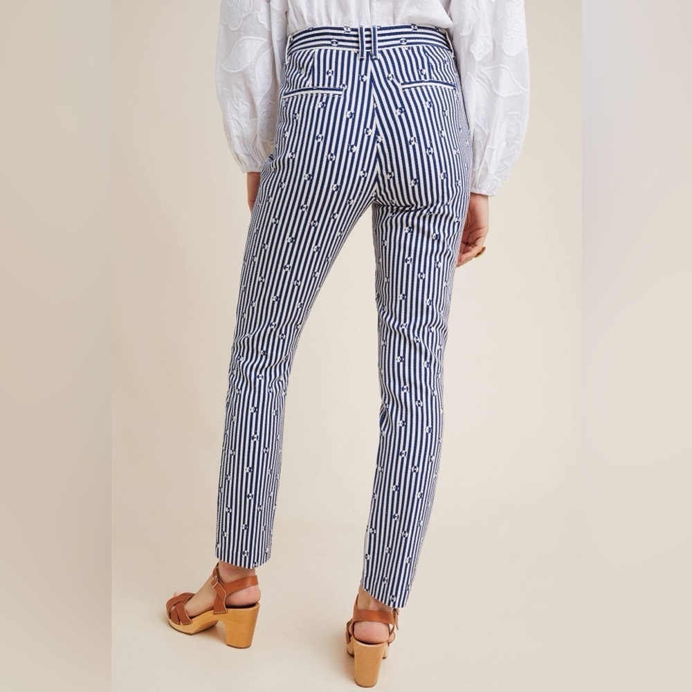 Anthropologie Pants